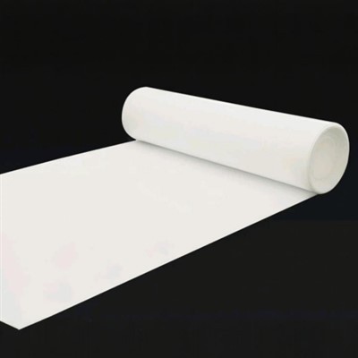 Laajennettu PTFE-arkki