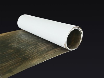 PTFE-natriumlevy
